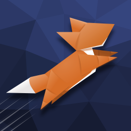دانلود Fast like a Fox