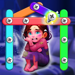 دانلود Screw Story: Pin Master
