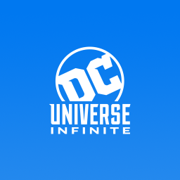 دانلود DC UNIVERSE INFINITE دانلود DC UNIVERSE INFINITE