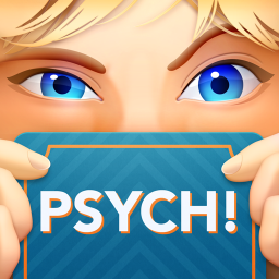 دانلود Psych! Outwit your friends