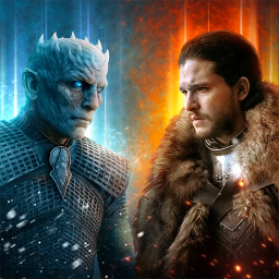 دانلود Game of Thrones: Conquest ™