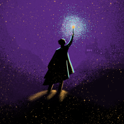 دانلود Harry Potter Magic Caster Wand دانلود Harry Potter Magic Caster Wand