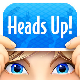 دانلود Heads Up! دانلود Heads Up!
