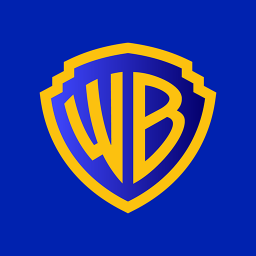 دانلود WBD Screeners