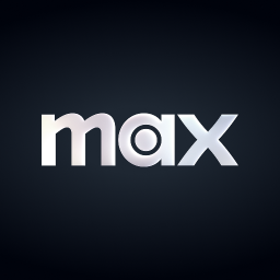 دانلود Max: Stream HBO, TV, & Movies