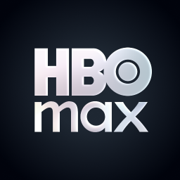 دانلود HBO Max: Stream TV & Movies