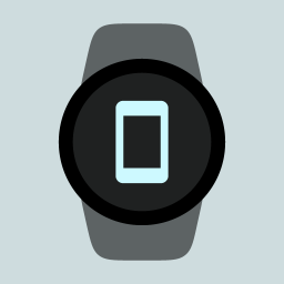 دانلود Phone Battery Complication