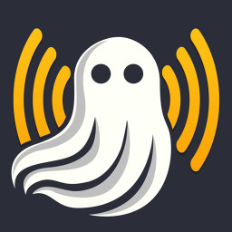 دانلود Ghost Talker - TTS Spirit Chat