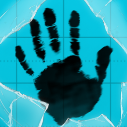 دانلود Ghost Hunting Tools: EVP Radar