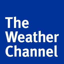 دانلود The Weather Channel - Radar