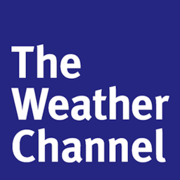 دانلود Weather: Forecast & Radar Maps
