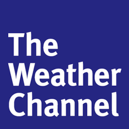 دانلود Weather: Forecast & Radar Maps دانلود Weather: Forecast & Radar Maps