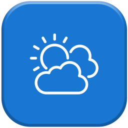 دانلود Weather Forecast: Radar App
