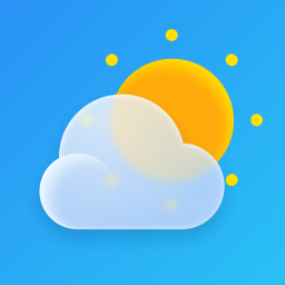 دانلود Daily Weather-Radar&Forecast