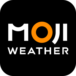 دانلود MojiWeather: Weather Radar