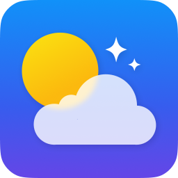دانلود Weather forecast