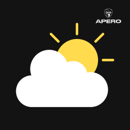 دانلود Weather App - Weather Forecast