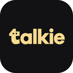 دانلود Talkie: Creative AI Community دانلود Talkie: Creative AI Community
