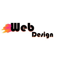 Web Design | وب نویسی بدون کد