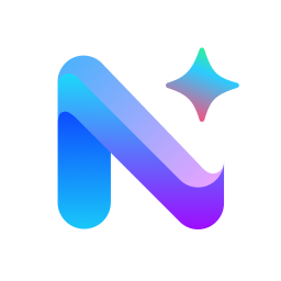 دانلود Nova Browser - Web & Fast