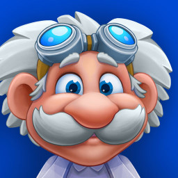 دانلود Escape Time: Jeu de casse-tête