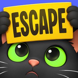 دانلود Escape Time Fun Brain Games