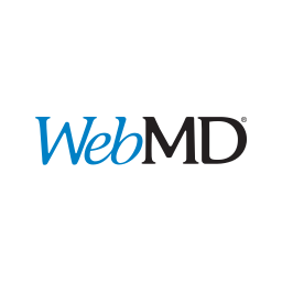 دانلود WebMD: Symptom Checker