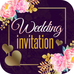 دانلود Wedding Invitation Card Maker