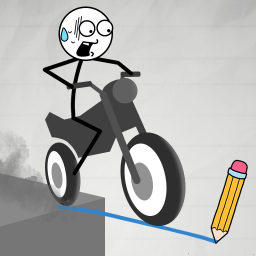 دانلود Draw Bridge Puzzle دانلود Draw Bridge Puzzle