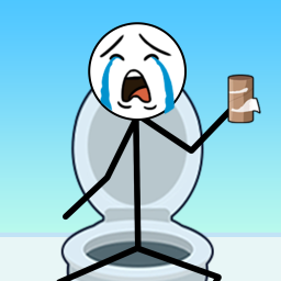 دانلود Make Me Angry: can you ? دانلود Make Me Angry: can you ?