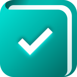 دانلود My Tasks: Planner & To-Do List