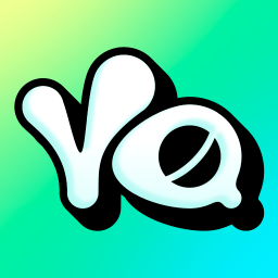 دانلود Yalla - Play Game & Voice Chat