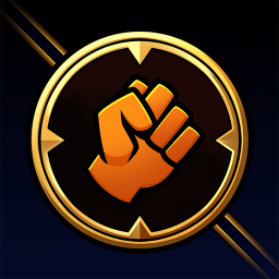 دانلود Hero Tale - Idle RPG دانلود Hero Tale - Idle RPG