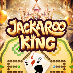 دانلود Jackaroo King - Original