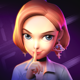 دانلود WeParty - Voice Party Gaming دانلود WeParty - Voice Party Gaming