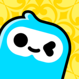 دانلود WePlay(ويبلاي) - Game & Chat