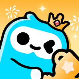 دانلود WePlay(ويبلاي) - Game & Chat