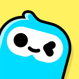 دانلود WePlay - Party Game & Chat دانلود WePlay - Party Game & Chat
