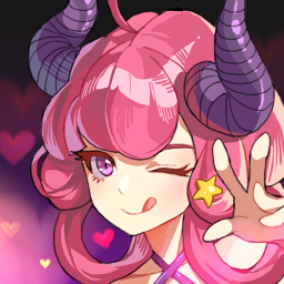 دانلود Hunter Ignition: Idle RPG