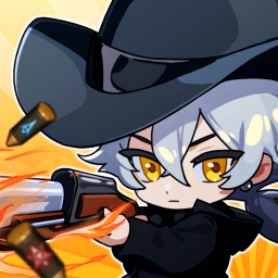دانلود Hunter’s Trigger: Idle RPG