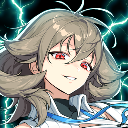 دانلود Hunter Ignition: Idle RPG