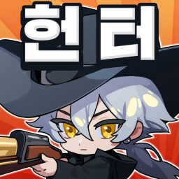 دانلود Hunter Ignition: Idle RPG