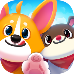 دانلود Anipang Blast