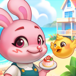 دانلود Anipang Merge