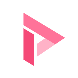 دانلود PLAY Wallet (WEMIX)