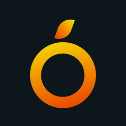 دانلود Citrus AI - HD Photo Enhancer