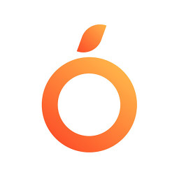 دانلود Citrus 1 Tap Perfect Photo AI