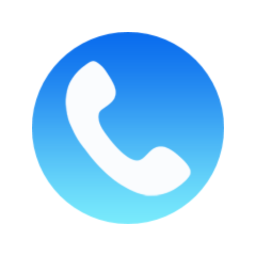 دانلود WePhone: WiFi Phone Call &Text