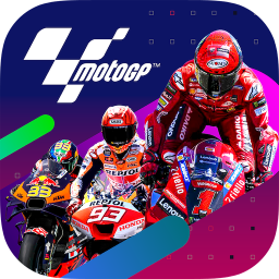 دانلود MotoGP Racing '23