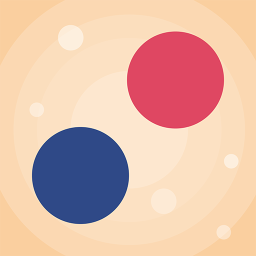 دانلود Two Dots: Connect the dots